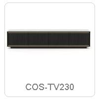 COS-TV230